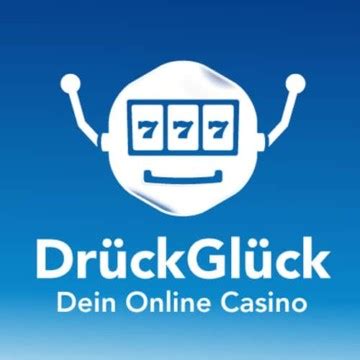 www drueckglueck com|drueckglueck casino.